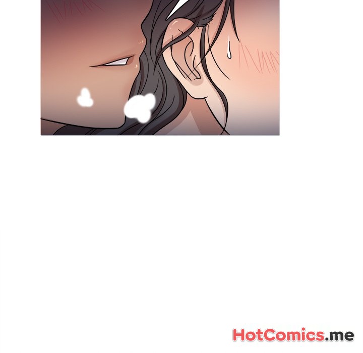 Love Me More - episode 17 - 39
