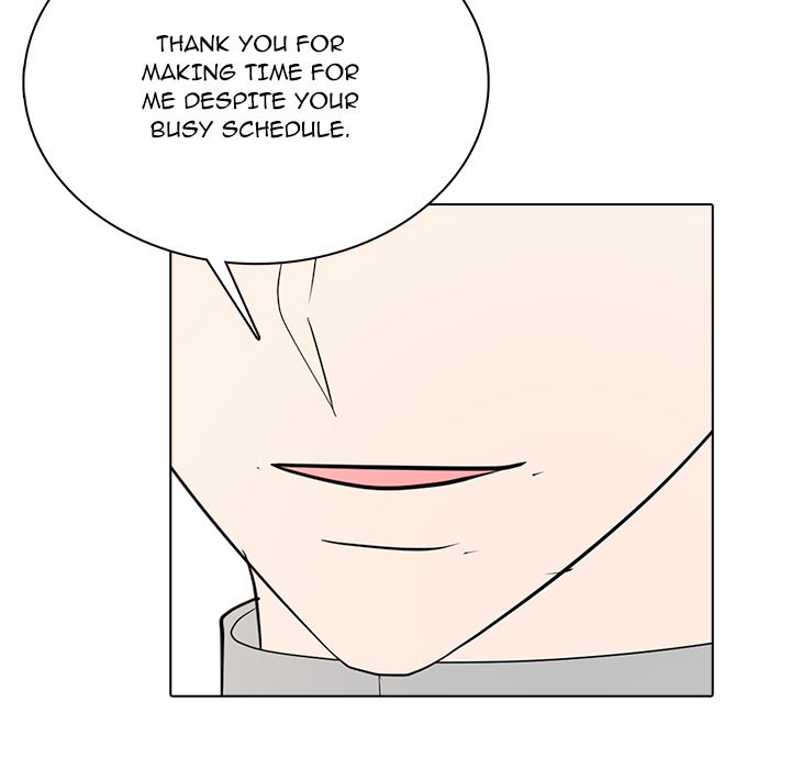 High School Legend Boost - episode 25 - 46