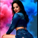 @lelerainhadotiktok
