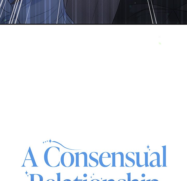 A Consensual Relationship - episode 17 - 8