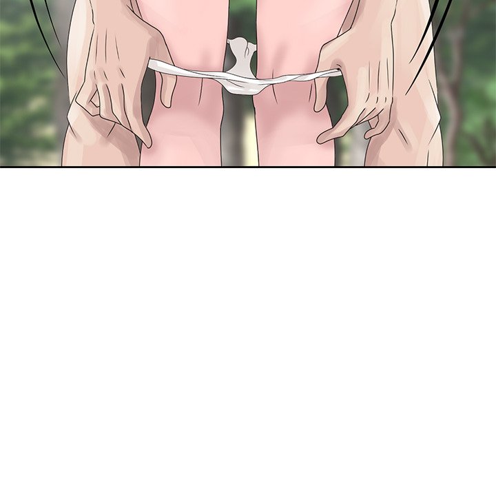 Shh! Her Secret - episode 7 - 63