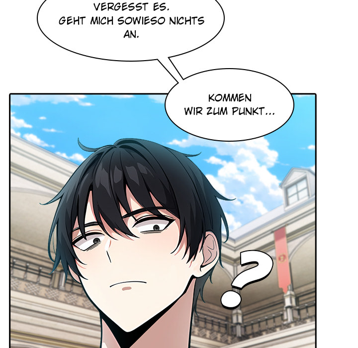 Drachenaura - episode 11 - 132
