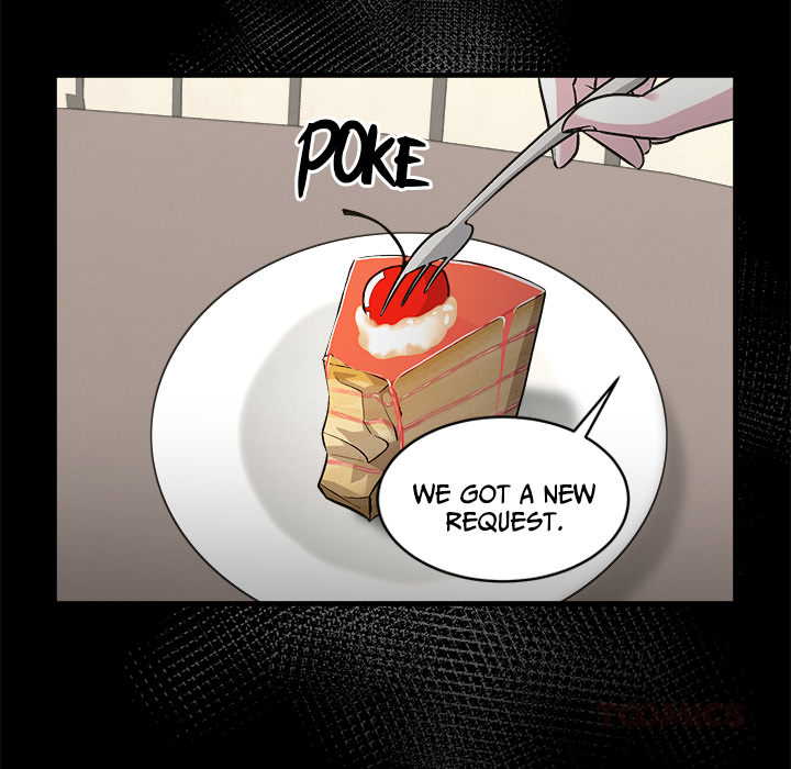 Demon Cat - episode 12 - 62
