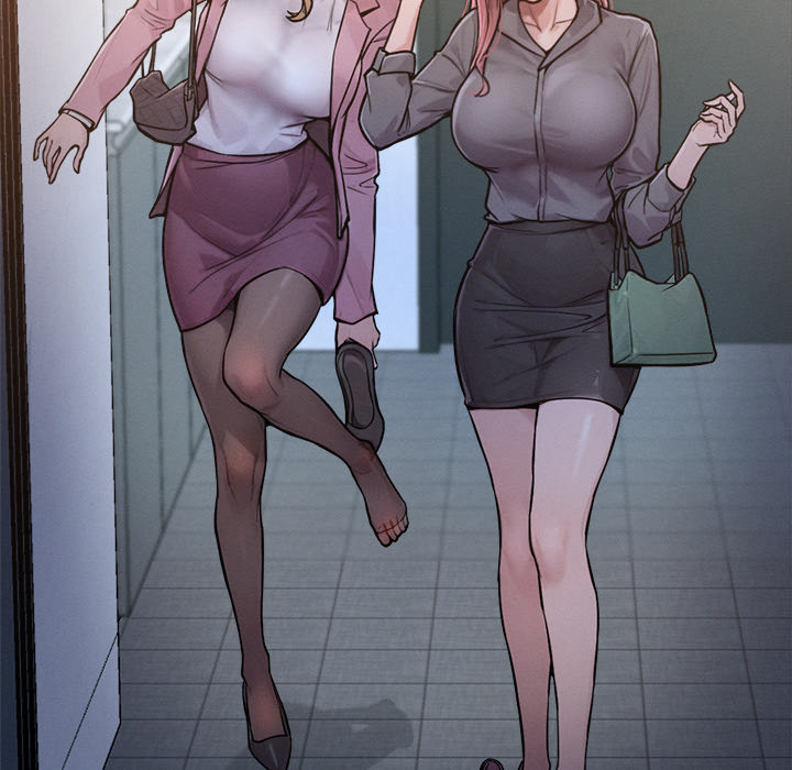 Zum Anbeißen x4 - episode 1 - 92