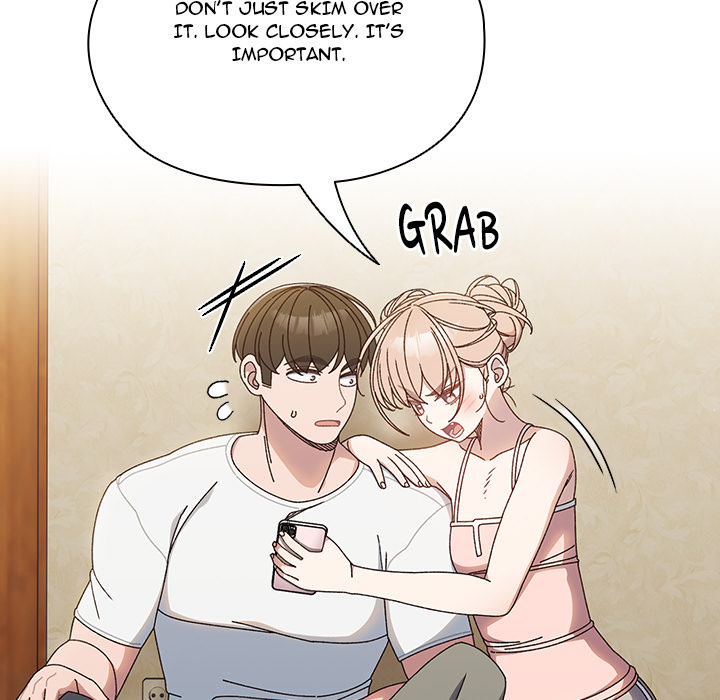 Boss! I'm Taking Your Girl! - UNCENSORED - episode 19 - 42