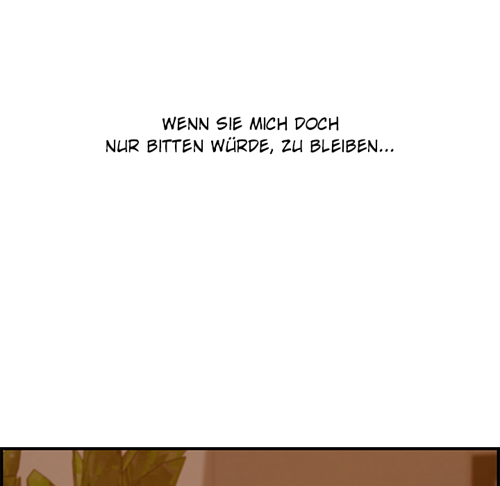 Geheime Chats: 0km - episode 19 - 66