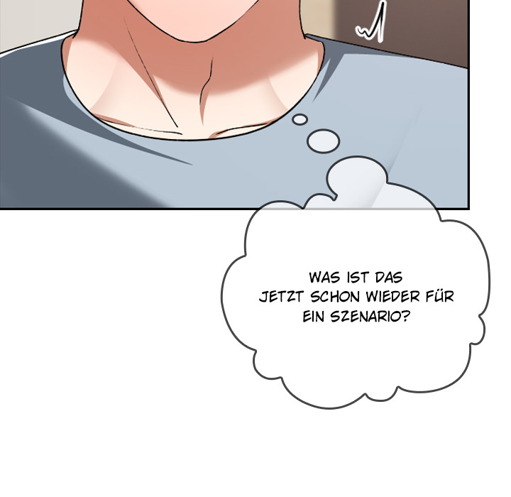 Campusgeheimnisse - episode 34 - 112