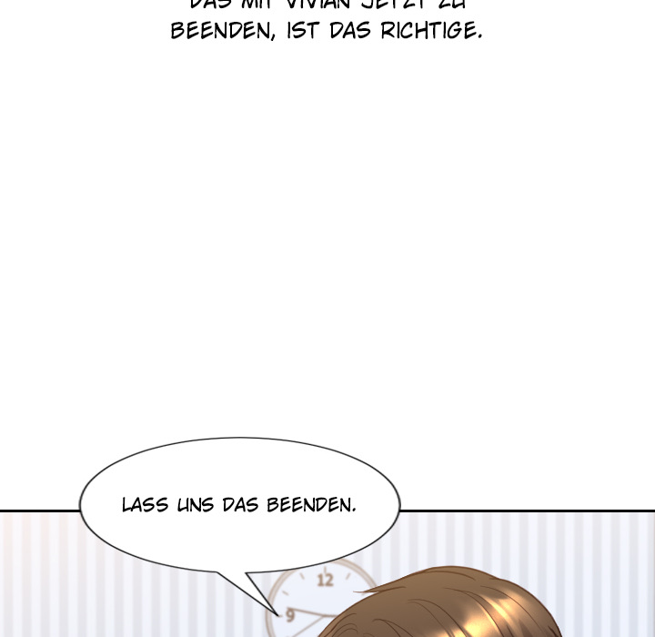 Eine verfängliche Situation - episode 38 - 39