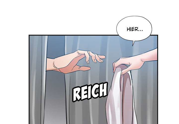 Die Schwestern meiner Stiefmutter - episode 3 - 0