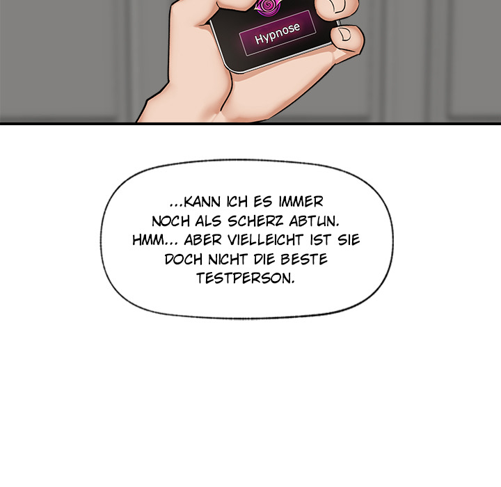 Wachmann der Hypnose - episode 2 - 175