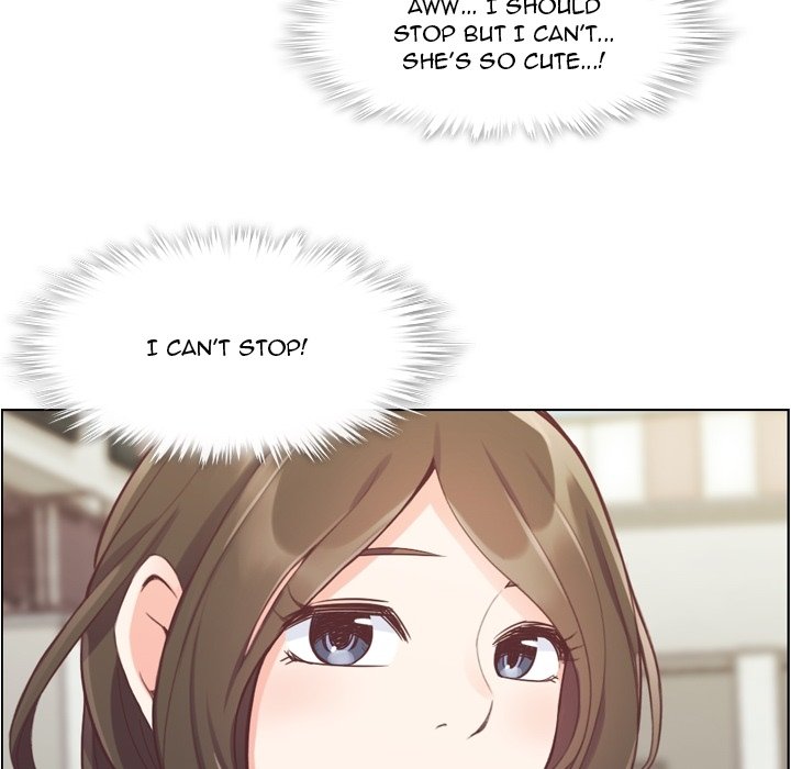 Annoying Alice - episode 46 - 89
