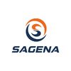 sagenasport
