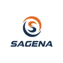 @sagenasport