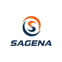 sagenasport