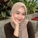 @devi98.s