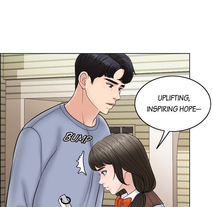 Wife for 1000 Days - episode 3 - 29