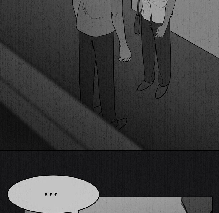 Classroom of Murder - episode 33 - 71