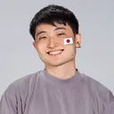 @shotarotiktok