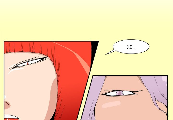 Tekiller - episode 24 - 2