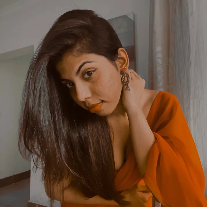 nikki_dhananjana