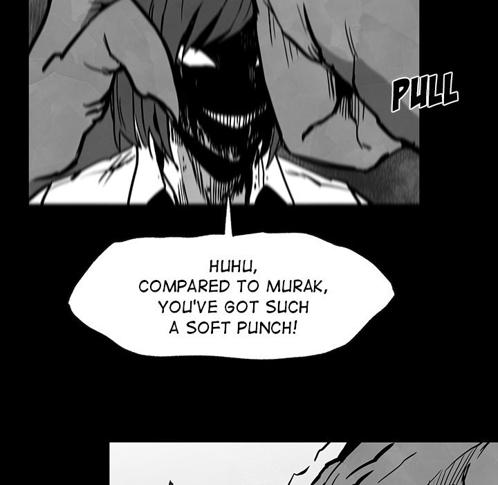 Nine Fantasy - episode 35 - 52