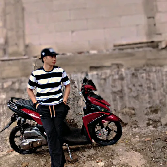 shamsulz17_