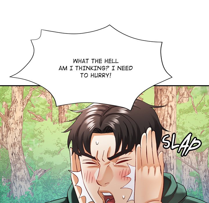 A Girl I Used to Know - episode 7 - 31