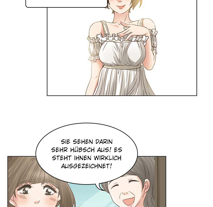 Gestörte Liebe - episode 4 - 11