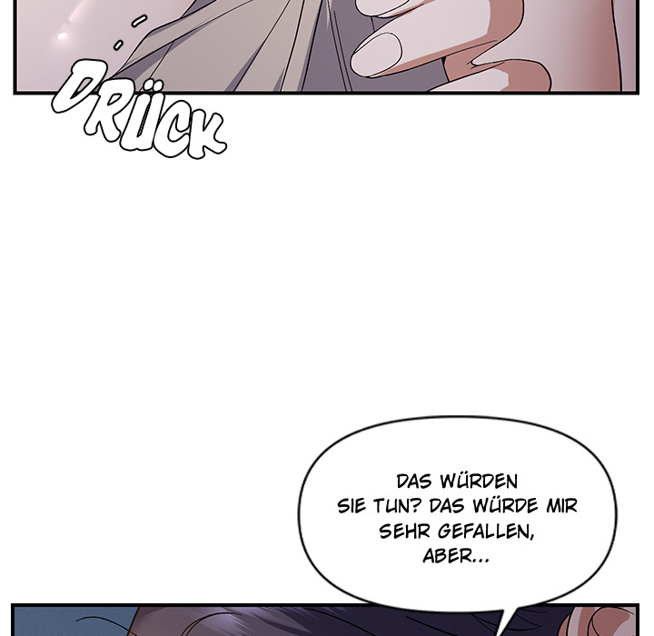 Komm zu mir - episode 26 - 68