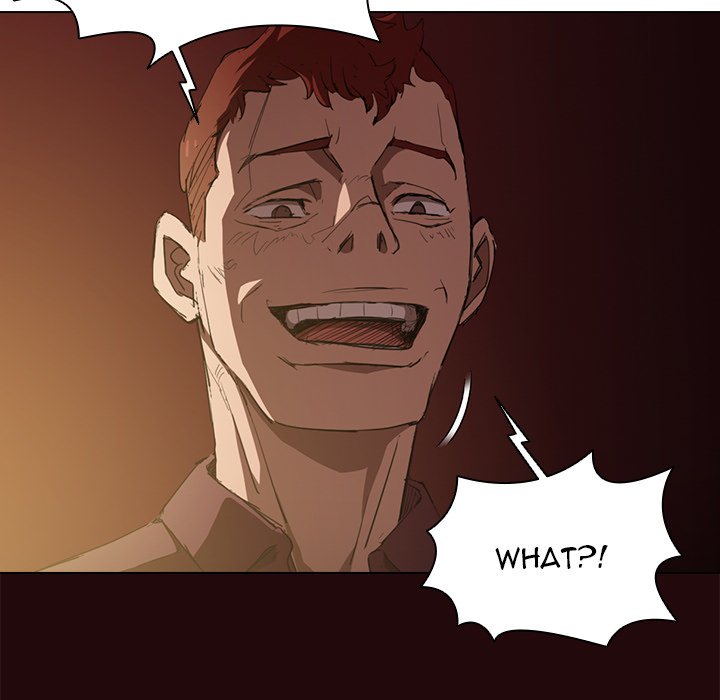 Who Cares If I'm a Loser! - episode 2 - 47