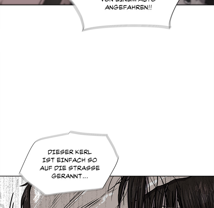Das azurblaue Land - episode 4 - 35