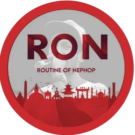 ronofnephop101