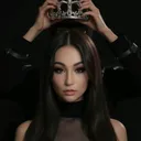 @irish_cola