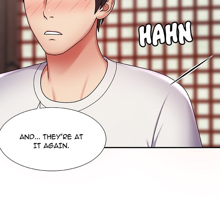 Spirit Possession - episode 1 - 44