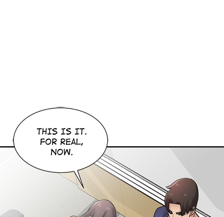 The Mismatch - episode 23 - 34