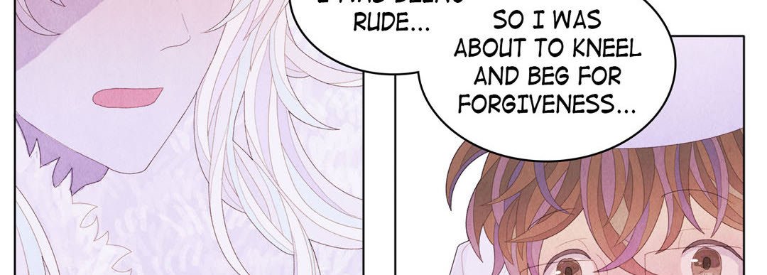Magic Soup - episode 18 - 73