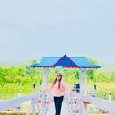 @bindatamang840