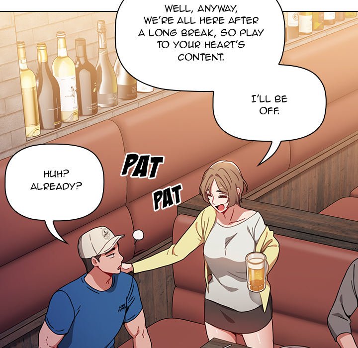 The Late-Bloomers - episode 11 - 60