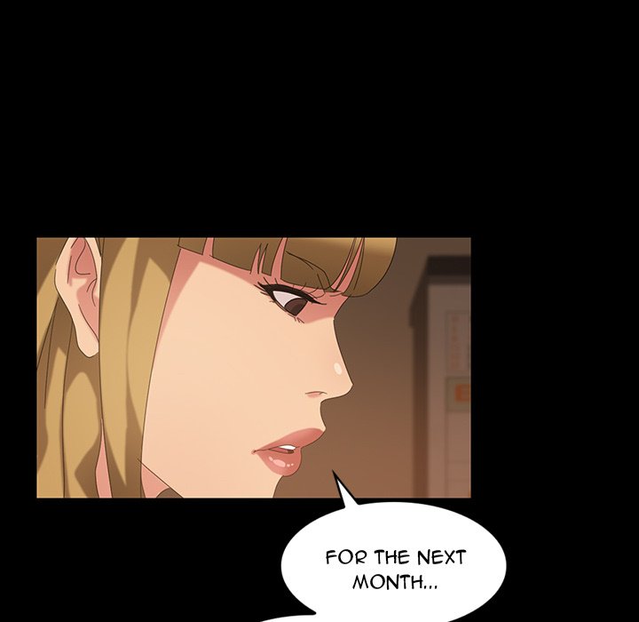 The Lucky Guy - episode 15 - 82