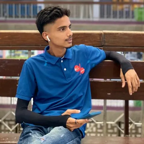 @pagalsolti1
