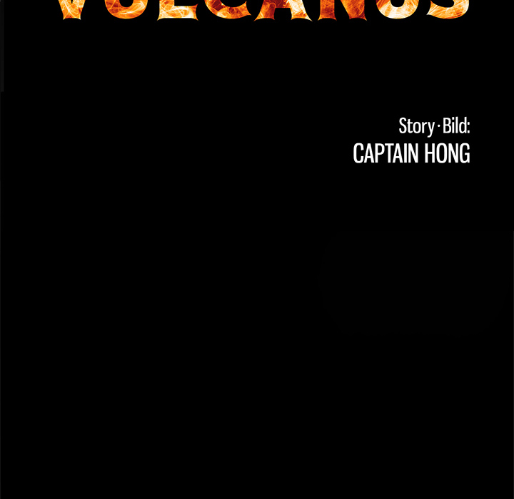 Vulcanus - episode 26 - 23