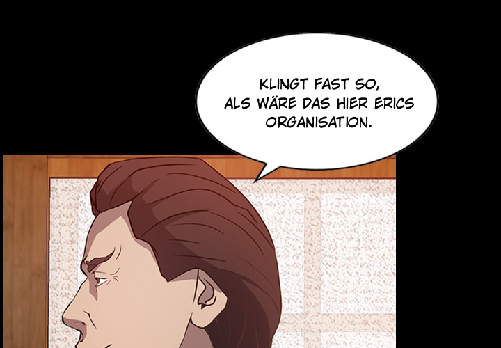 Der Manager - episode 3 - 0
