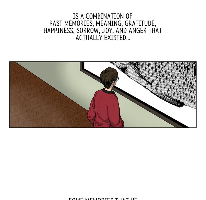 Eorin - episode Prologue - 23