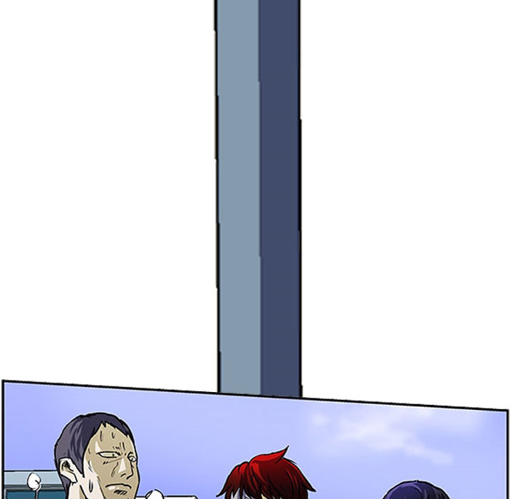 Tweener - episode 7 - 93