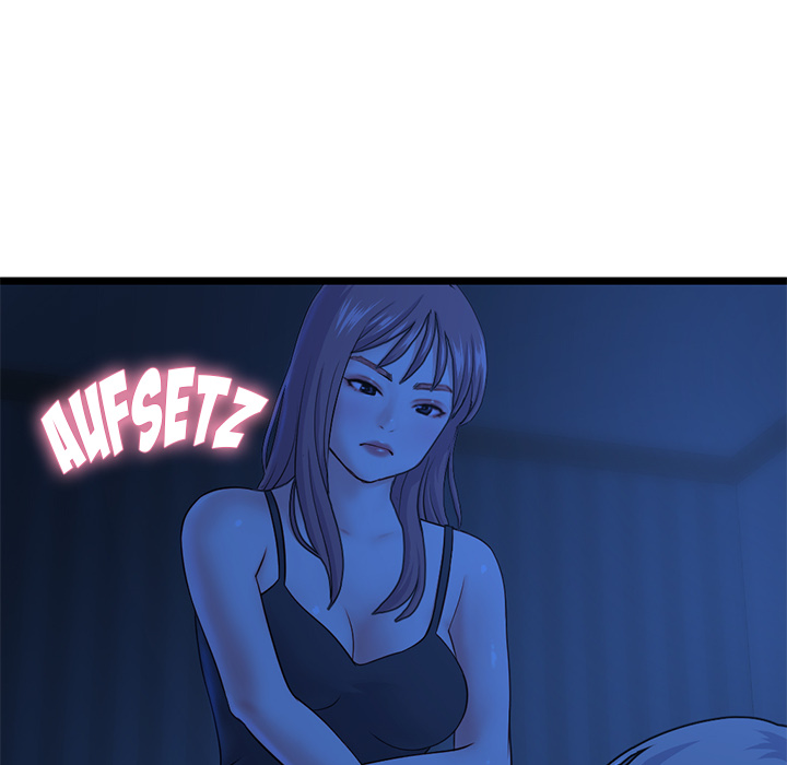 Midnight PC Café - episode 26 - 44