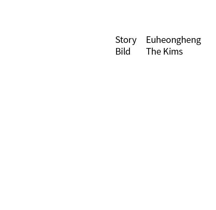 Eine verfängliche Situation - episode 29 - 9