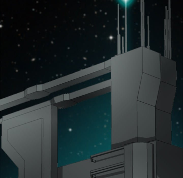Stardust - episode 63 - 6