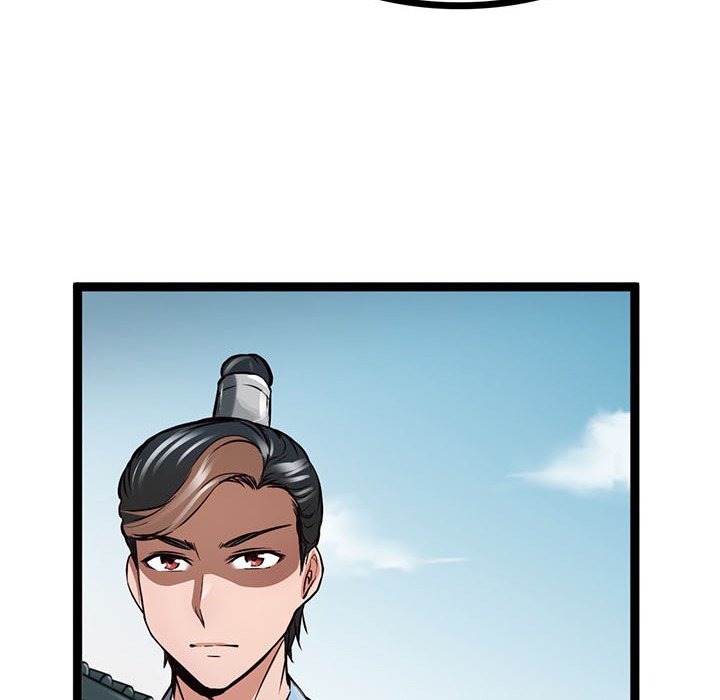 River Where the Moon Rises - episode 16 - 42