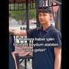 esmertborggg_