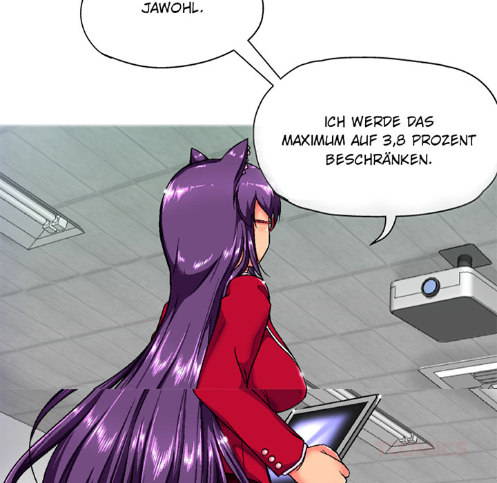 Tierische Instinkte - episode 5 - 50